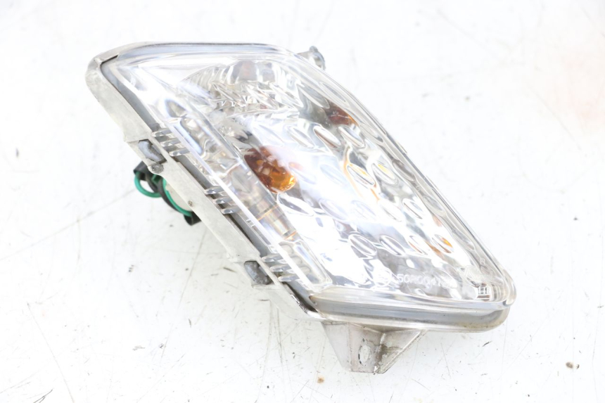 photo de Pisca dianteiro direito YAMAHA XMAX X-MAX 125 (2006 - 2009) - Vista principal