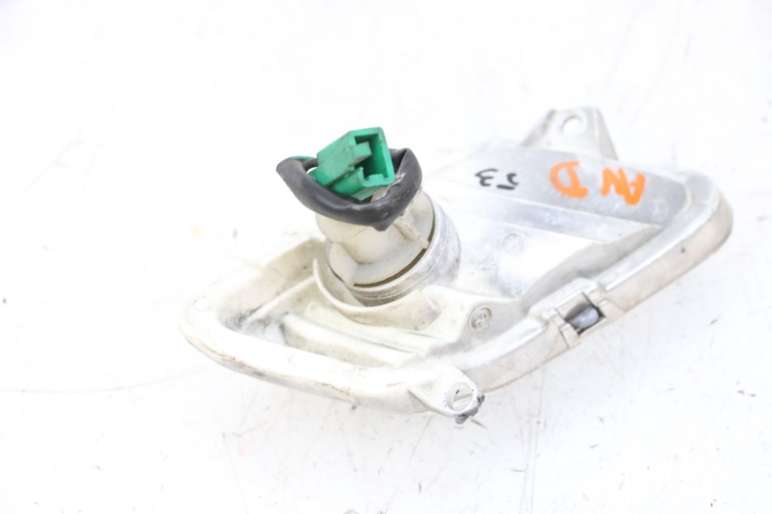 photo de Pisca dianteiro direito YAMAHA XMAX X-MAX 125 (2006 - 2009) - Vista geral