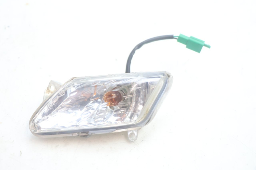 photo de Pisca dianteiro direito YAMAHA XMAX X-MAX 125 (2006 - 2009) - Vista principal