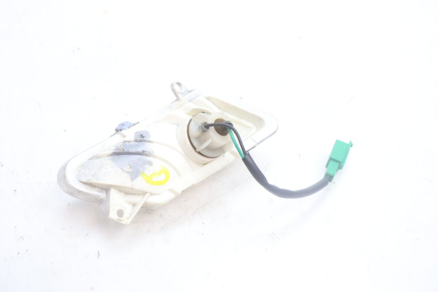 photo de Pisca dianteiro direito YAMAHA XMAX X-MAX 125 (2006 - 2009) - Outro ângulo de visão