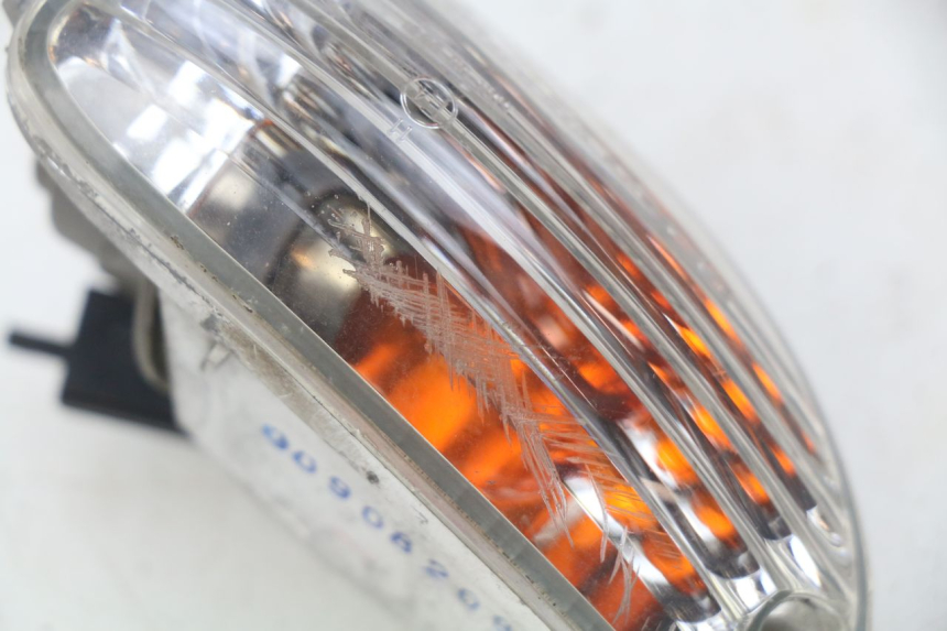 photo de Pisca dianteiro direito TGB X-MOTION XMOTION 125 (2008 - 2014) - Outro ângulo de visão