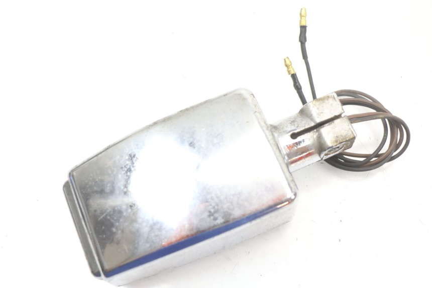 photo de Pisca dianteiro direito YAMAHA XJ F 900 (1983 - 1994) - Ampliação técnica