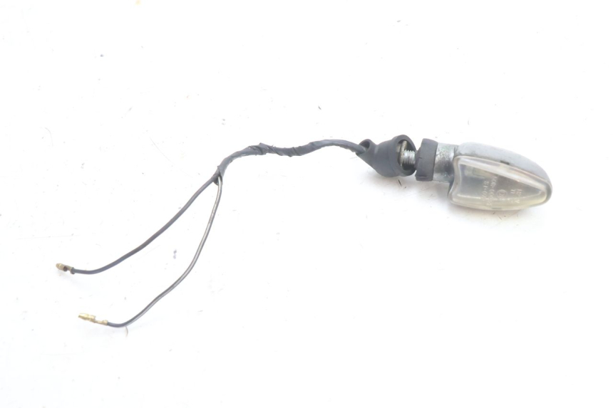 photo de SETAS DIANTEIRAS DIREITAS YAMAHA XJR 1300 (1998 - 2002) - Vista principal