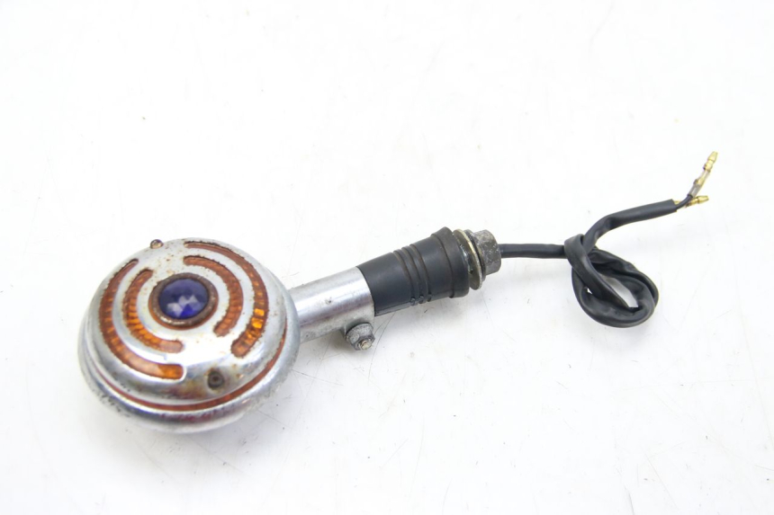 photo de Pisca dianteiro direito YAMAHA XV VIRAGO 750 (1984 - 1998) - Vista principal