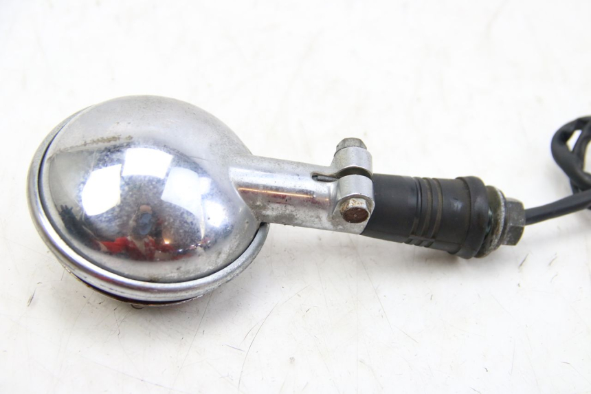 photo de Pisca dianteiro direito YAMAHA XV VIRAGO 750 (1984 - 1998) - Vista geral