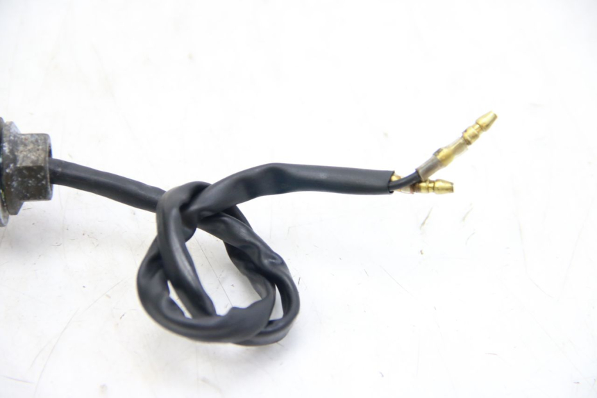 photo de Pisca dianteiro direito YAMAHA XV VIRAGO 750 (1984 - 1998) - Estado da superfície