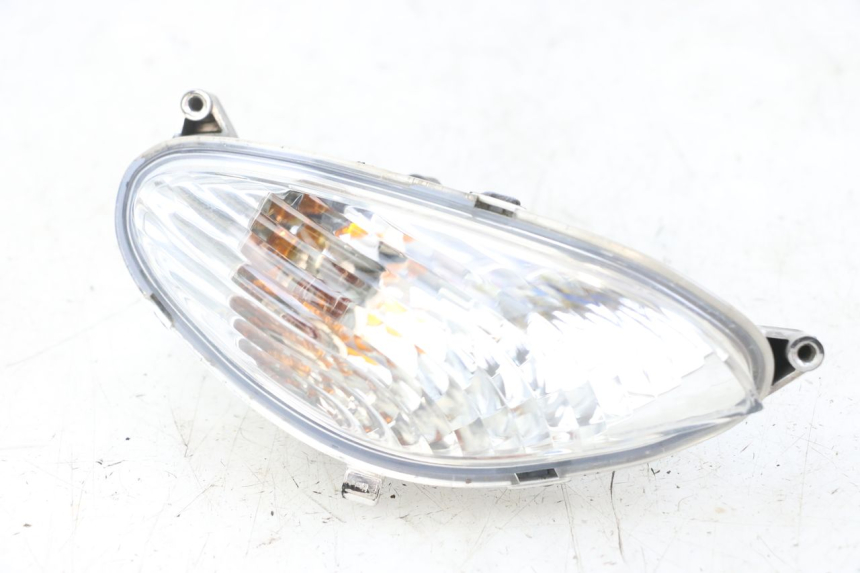 photo de Pisca dianteiro direito YAMAHA NEO'S NEOS 2T EASY 50 (2013 - 2016) - Vista principal