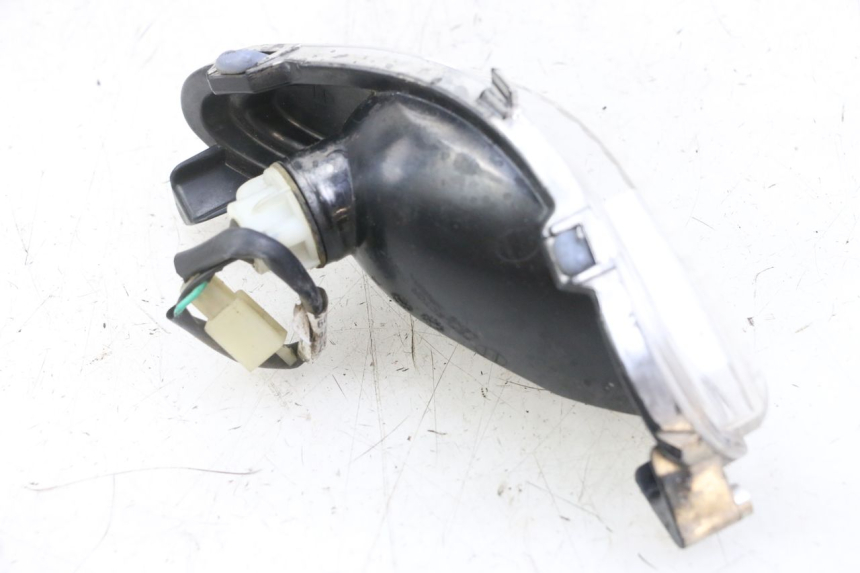 photo de Pisca dianteiro direito YAMAHA NEO'S NEOS 2T EASY 50 (2013 - 2016) - Vista geral