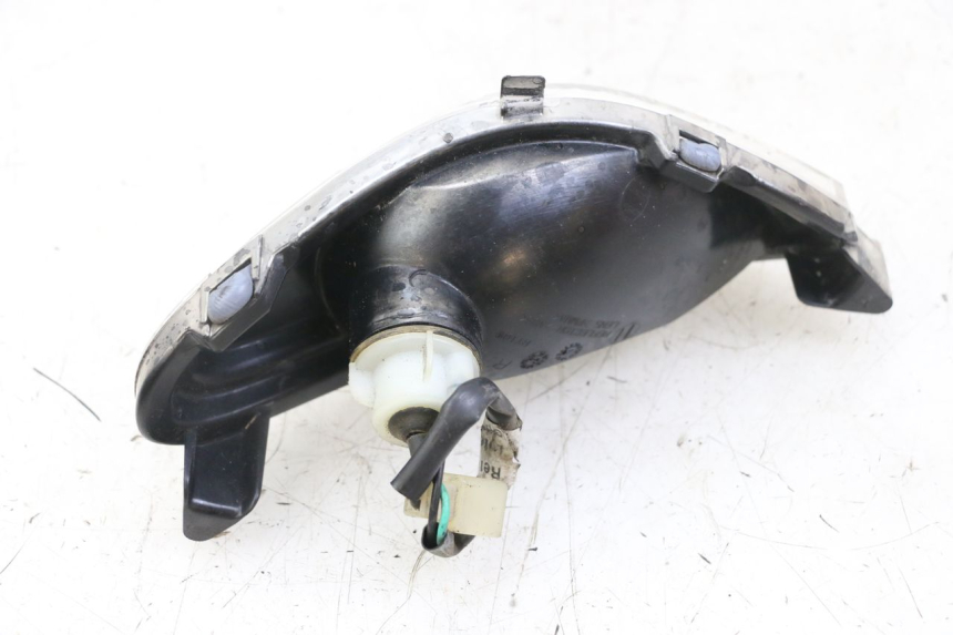 photo de Pisca dianteiro direito YAMAHA NEO'S NEOS 2T EASY 50 (2013 - 2016) - Pontos de fixação