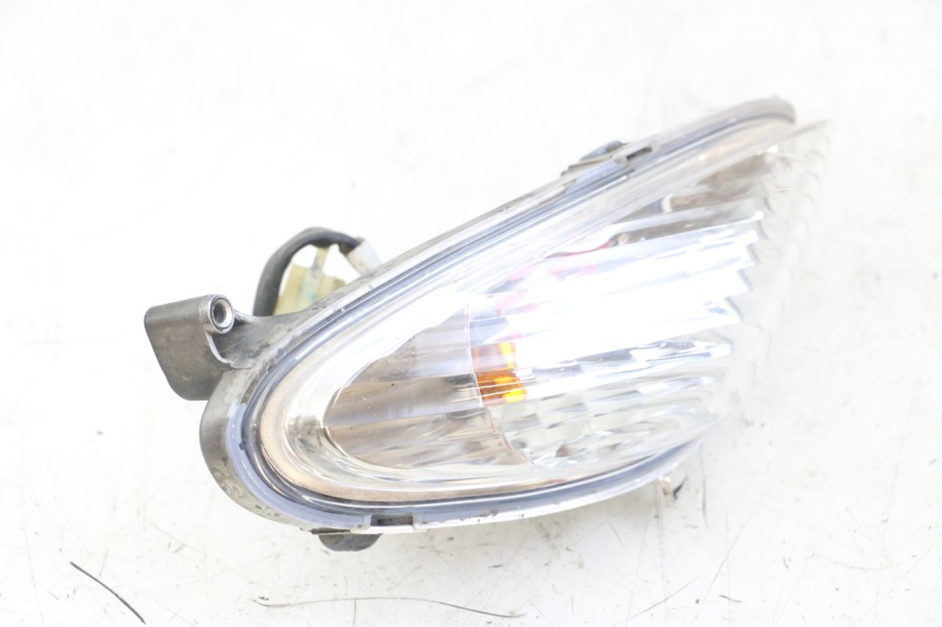 photo de Pisca dianteiro direito YAMAHA NEO'S NEOS 2T EASY 50 (2013 - 2016) - Estado da superfície