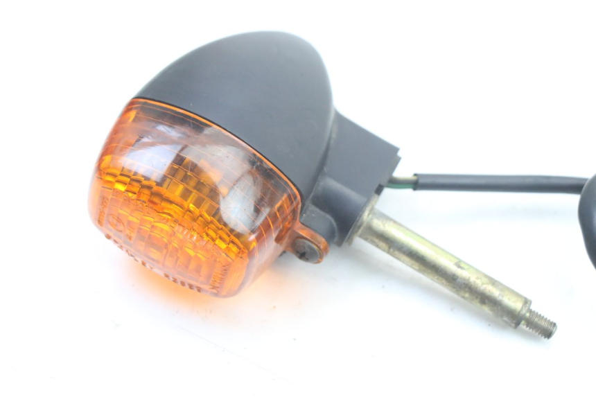 photo de Pisca dianteiro direito YAMAHA SR 125 (1982 - 2003) - Detalhe da peça