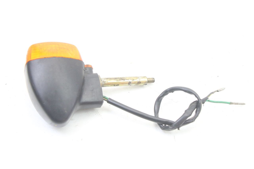 photo de Pisca dianteiro direito YAMAHA SR 125 (1982 - 2003) - Outro ângulo de visão