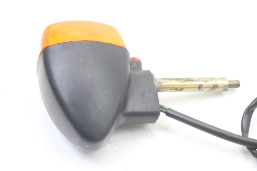 photo de Pisca dianteiro direito YAMAHA SR 125 (1982 - 2003) - Ampliação técnica