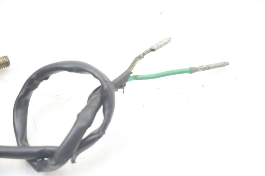 photo de Pisca dianteiro direito YAMAHA SR 125 (1982 - 2003) - Vista geral