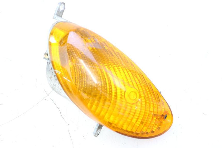 photo de Pisca dianteiro direito YAMAHA YP MAJESTY 125 (1998 - 2001) - Vista principal