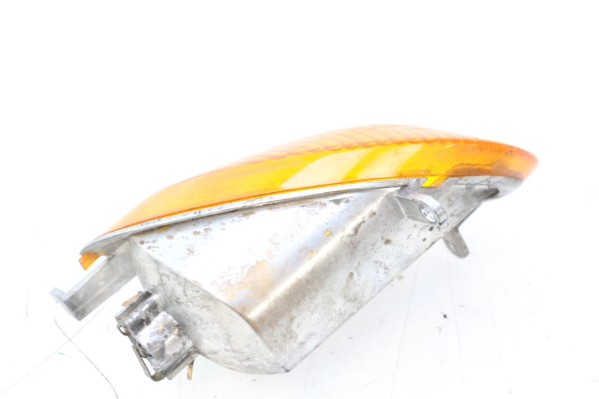 photo de Pisca dianteiro direito YAMAHA YP MAJESTY 125 (1998 - 2001) - Outro ângulo de visão