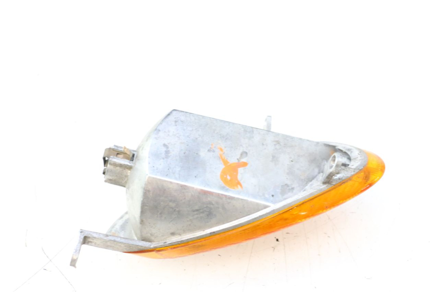 photo de Pisca dianteiro direito YAMAHA YP MAJESTY 125 (1998 - 2001) - Ampliação técnica