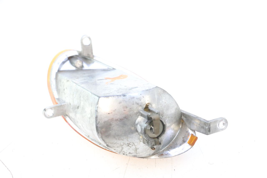 photo de Pisca dianteiro direito YAMAHA YP MAJESTY 125 (1998 - 2001) - Vista geral