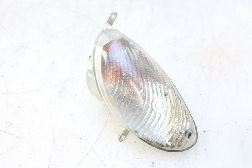 photo de Pisca dianteiro direito YAMAHA YP MAJESTY 125 (2002 - 2006) - Vista principal