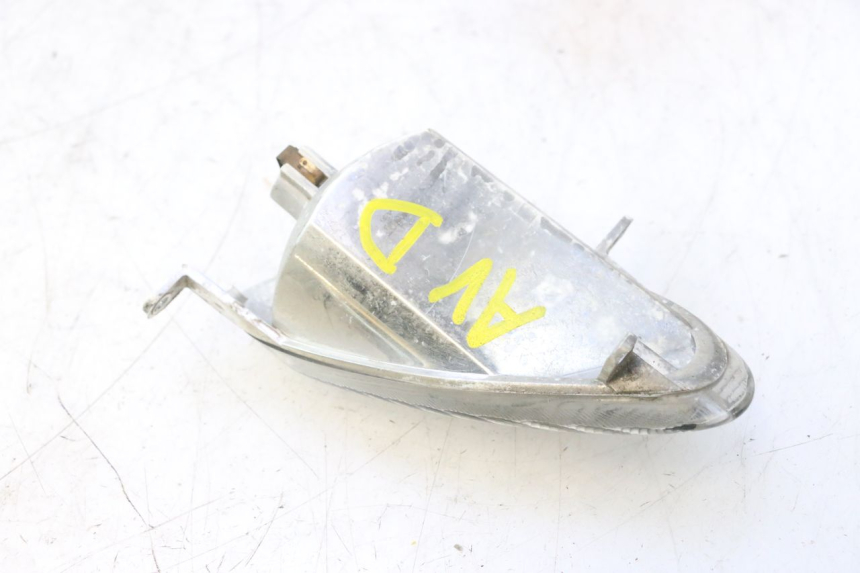 photo de Pisca dianteiro direito YAMAHA YP MAJESTY 125 (2002 - 2006) - Ampliação técnica