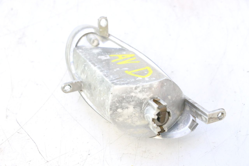 photo de Pisca dianteiro direito YAMAHA YP MAJESTY 125 (2002 - 2006) - Vista geral