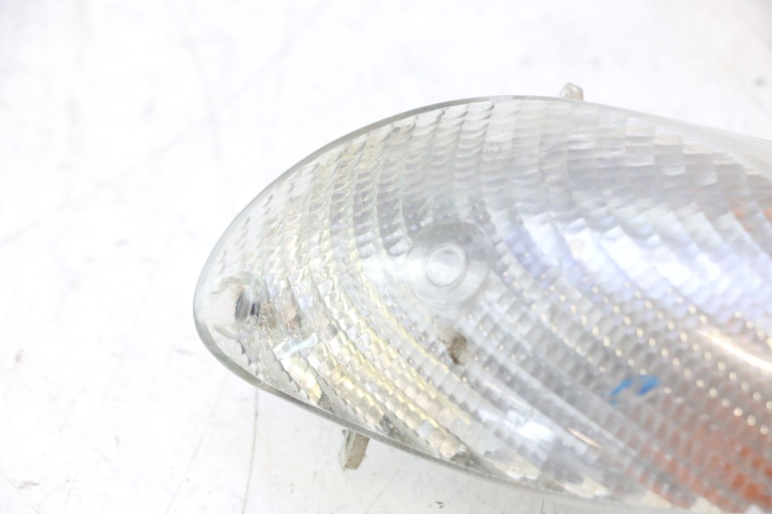 photo de Pisca dianteiro direito YAMAHA YP MAJESTY 125 (2002 - 2006) - Estado da superfície