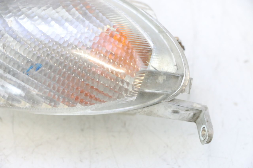 photo de Pisca dianteiro direito YAMAHA YP MAJESTY 125 (2002 - 2006) - Peça verificada