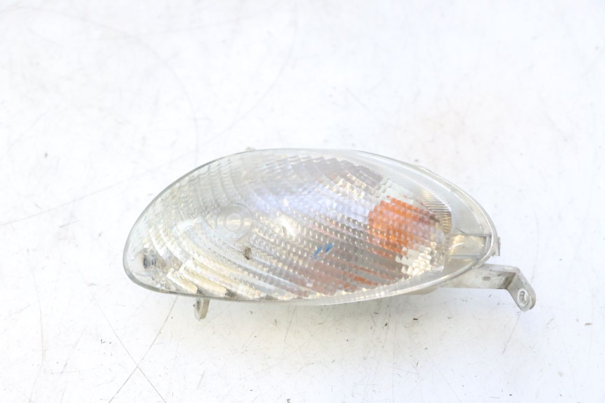 photo de Pisca dianteiro direito YAMAHA YP MAJESTY 125 (2002 - 2006) - Marcações e referências