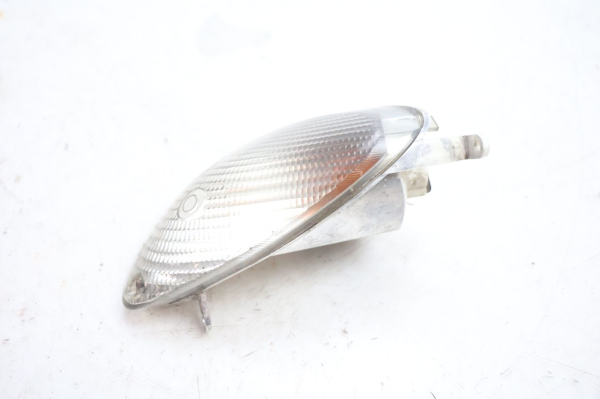 photo de Pisca dianteiro direito YAMAHA YP MAJESTY 125 (2002 - 2006) - Zoom do estado de desgaste