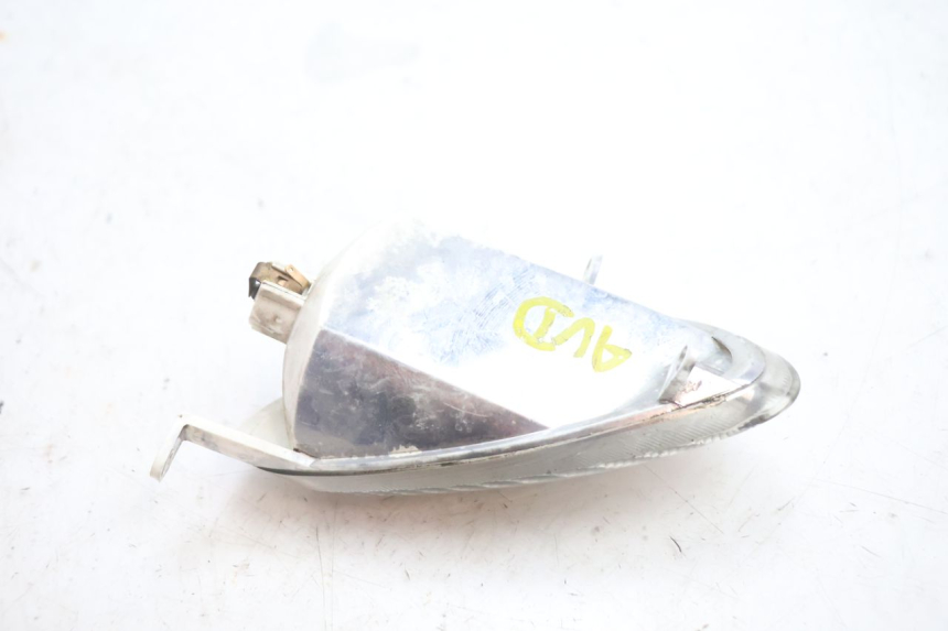 photo de Pisca dianteiro direito YAMAHA YP MAJESTY 125 (2002 - 2006) - Outro ângulo de visão