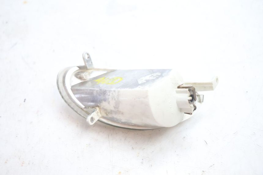 photo de Pisca dianteiro direito YAMAHA YP MAJESTY 125 (2002 - 2006) - Ampliação técnica