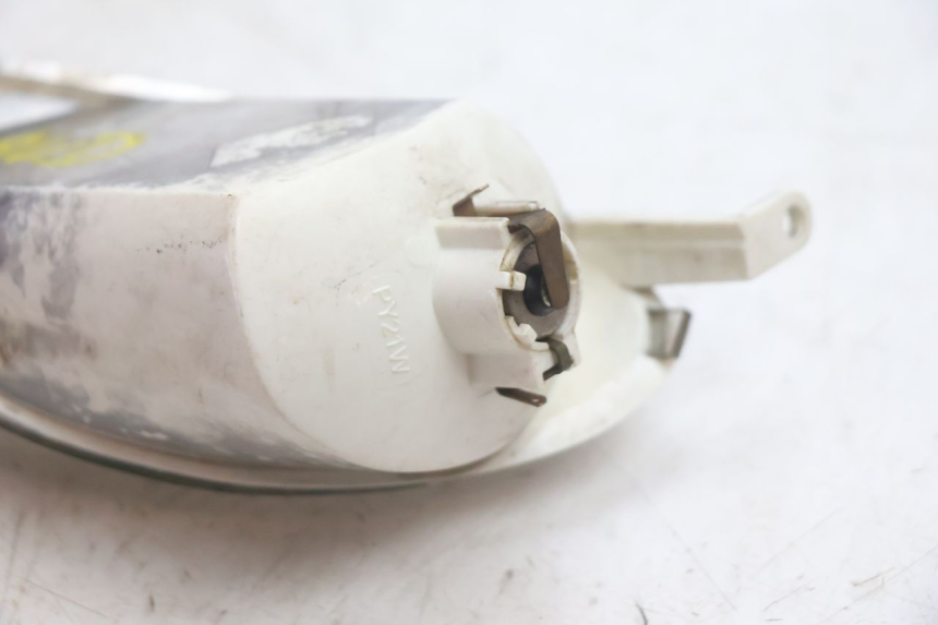 photo de Pisca dianteiro direito YAMAHA YP MAJESTY 125 (2002 - 2006) - Vista geral