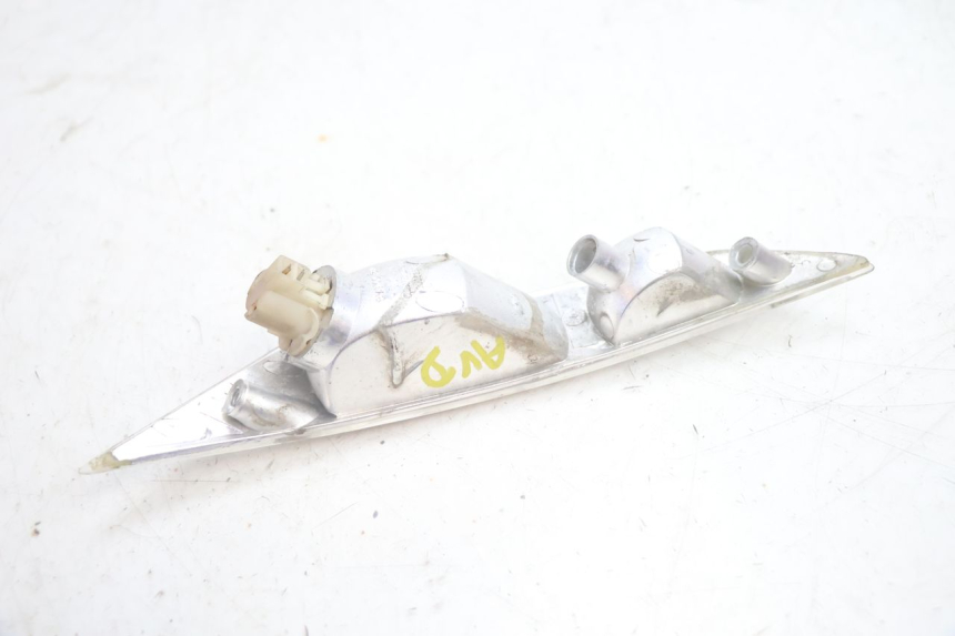 photo de SETAS DIANTEIRAS DIREITAS PIAGGIO ZIP IGET 4T 50 (2021 - 2023) - Ampliação técnica