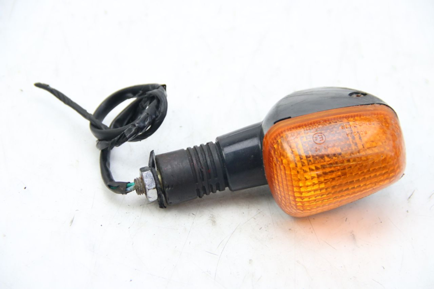 photo de Pisca dianteiro direito KAWASAKI ZX-6R ZX6R 600 (1995 - 1997) - Vista principal