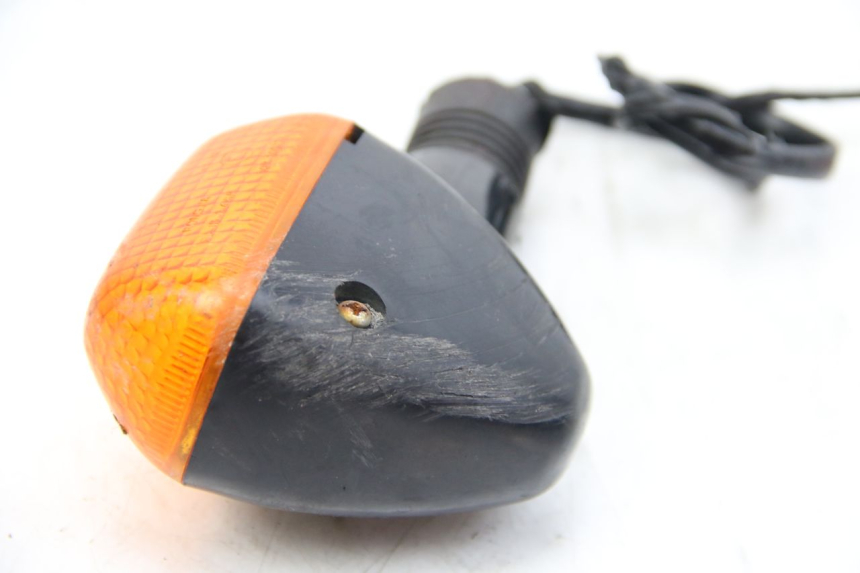 photo de Pisca dianteiro direito KAWASAKI ZX-6R ZX6R 600 (1995 - 1997) - Detalhe da peça