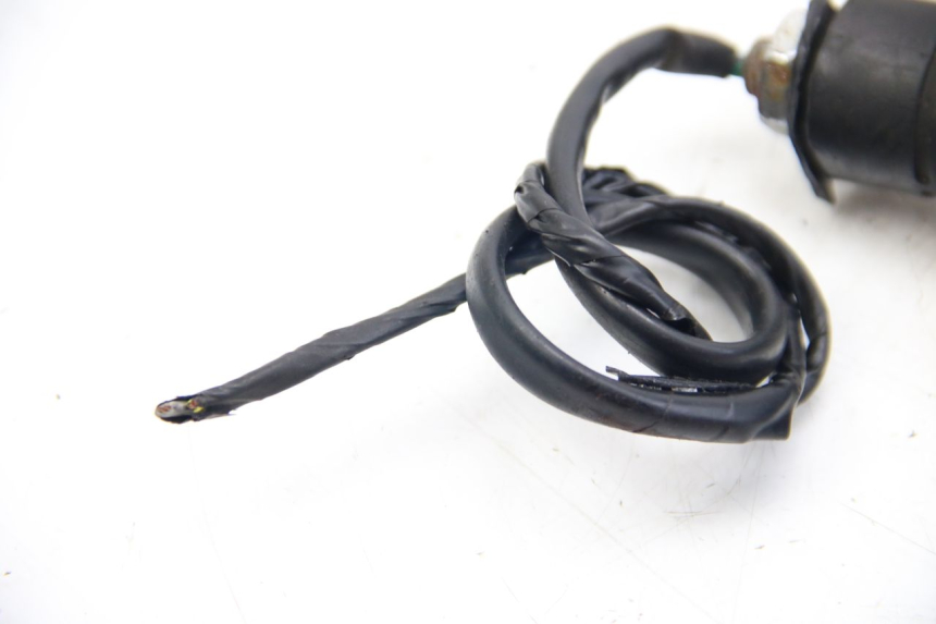 photo de Pisca dianteiro direito KAWASAKI ZX-6R ZX6R 600 (1995 - 1997) - Ampliação técnica