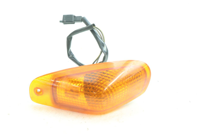 photo de Pisca dianteiro direito KAWASAKI ZZR 600 (1995 - 2004) - Vista principal