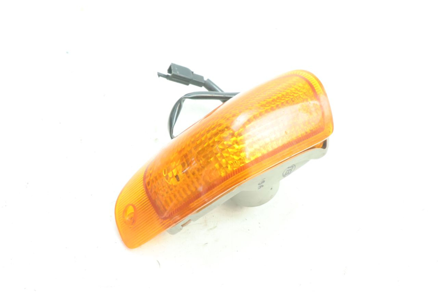 photo de Pisca dianteiro direito KAWASAKI ZZR 600 (1995 - 2004) - Detalhe da peça