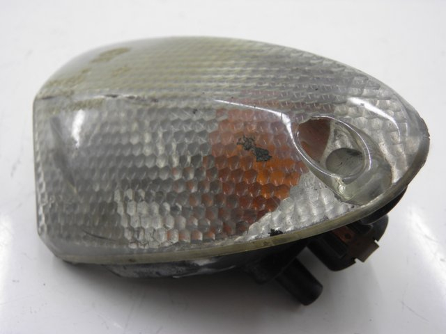 photo de Pisca dianteiro esquerdo APRILIA LEONARDO ST 250 (2002 - 2005) - Vista principal