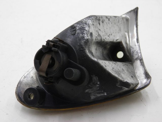 photo de Pisca dianteiro esquerdo APRILIA LEONARDO ST 250 (2002 - 2005) - Outro ângulo de visão