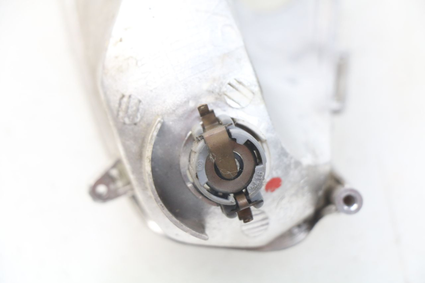 photo de Pisca dianteiro esquerdo APRILIA ATLANTIC 125 (2003 - 2009) - Ampliação técnica