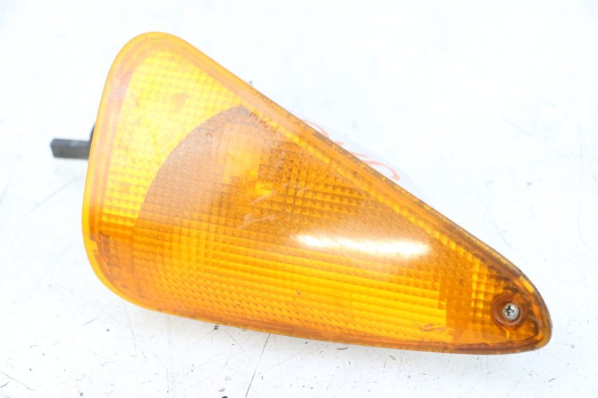 photo de Pisca dianteiro esquerdo BMW C1 125 (2000 - 2003) - Vista principal