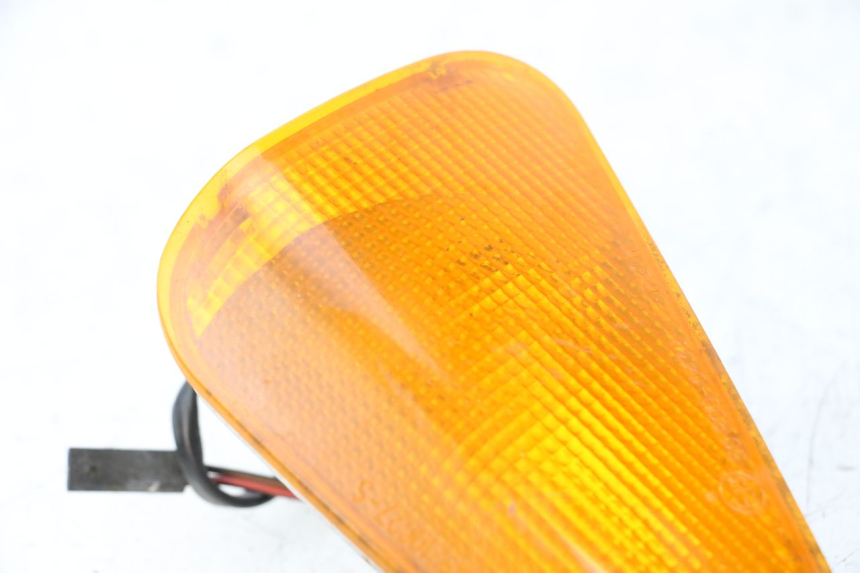 photo de Pisca dianteiro esquerdo BMW C1 125 (2000 - 2003) - Detalhe da peça