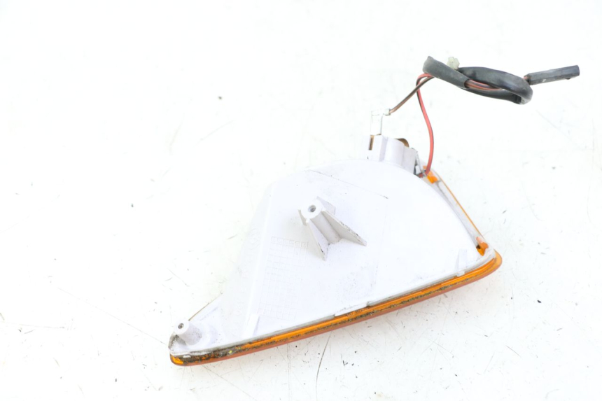 photo de Pisca dianteiro esquerdo BMW C1 125 (2000 - 2003) - Vista geral