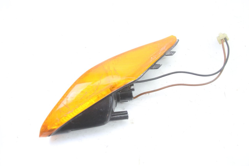 photo de Pisca dianteiro esquerdo MBK BOOSTER NEXT GENERATION 50 (1995 - 1998) - Vista principal
