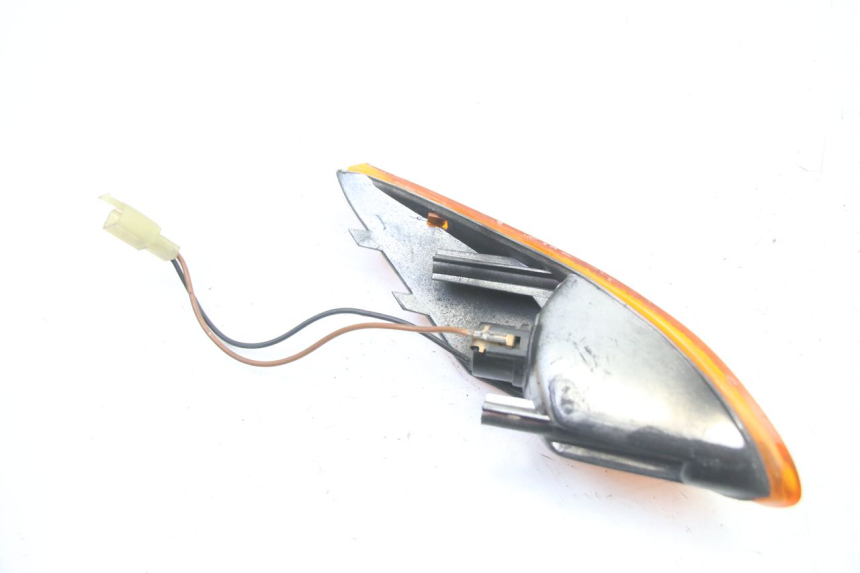 photo de Pisca dianteiro esquerdo MBK BOOSTER NEXT GENERATION 50 (1995 - 1998) - Ampliação técnica