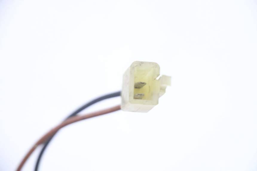 photo de Pisca dianteiro esquerdo MBK BOOSTER NEXT GENERATION 50 (1995 - 1998) - Vista geral