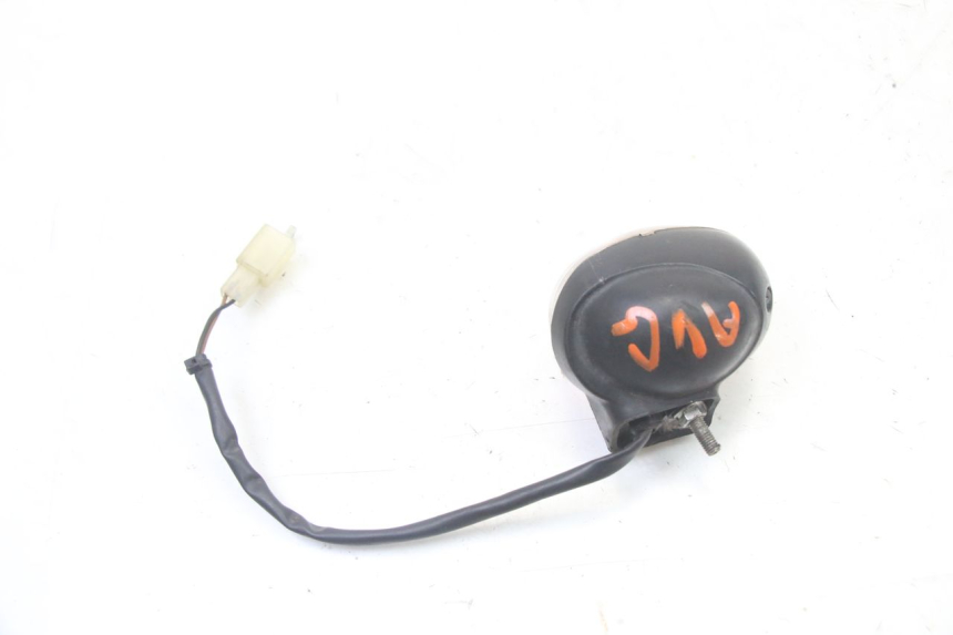 photo de Pisca dianteiro esquerdo MBK BOOSTER SPIRIT NAKED 50 (2004 - 2017) - Outro ângulo de visão