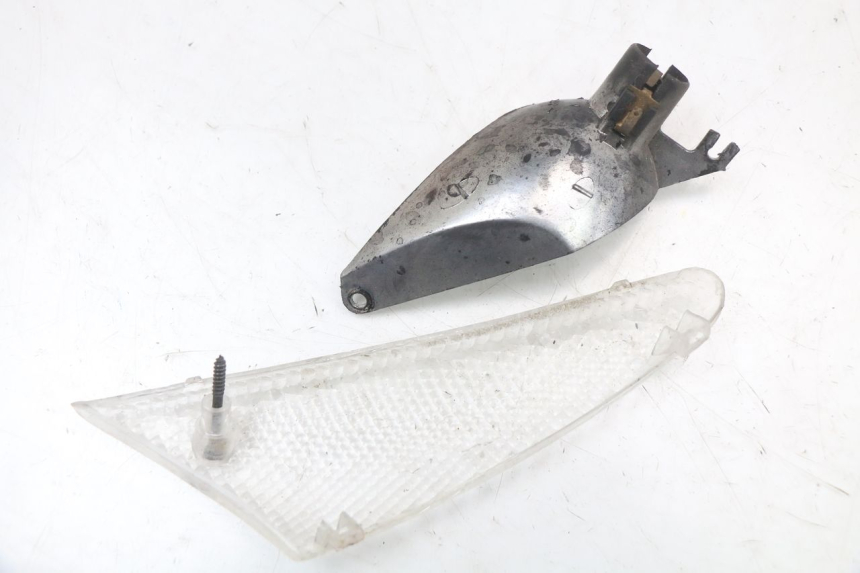 photo de Pisca dianteiro esquerdo PEUGEOT BUXY 50 (1993 - 1998) - Detalhe da peça