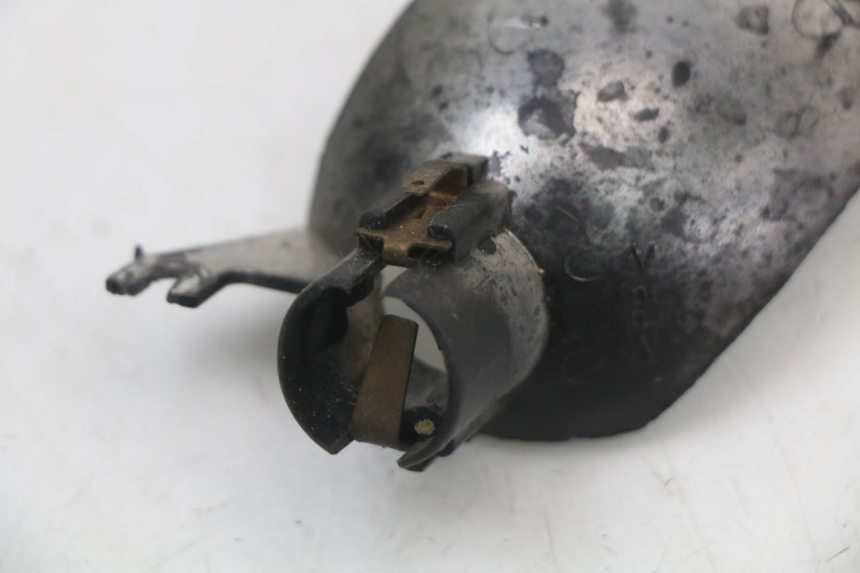 photo de Pisca dianteiro esquerdo PEUGEOT BUXY 50 (1993 - 1998) - Pontos de fixação